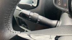 Toyota Aygo 1.0 VVT-i X-Trend 5dr Petrol Hatchback